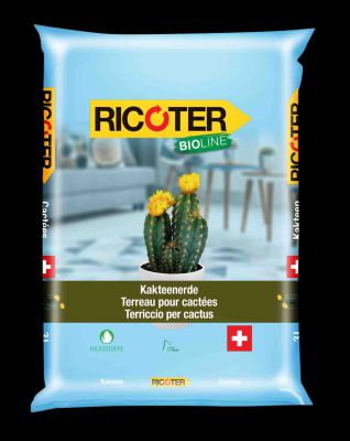 https://www.meylan.ch/images-1/terreau-cactus-ricoter-139338-WEB-0004.jpg